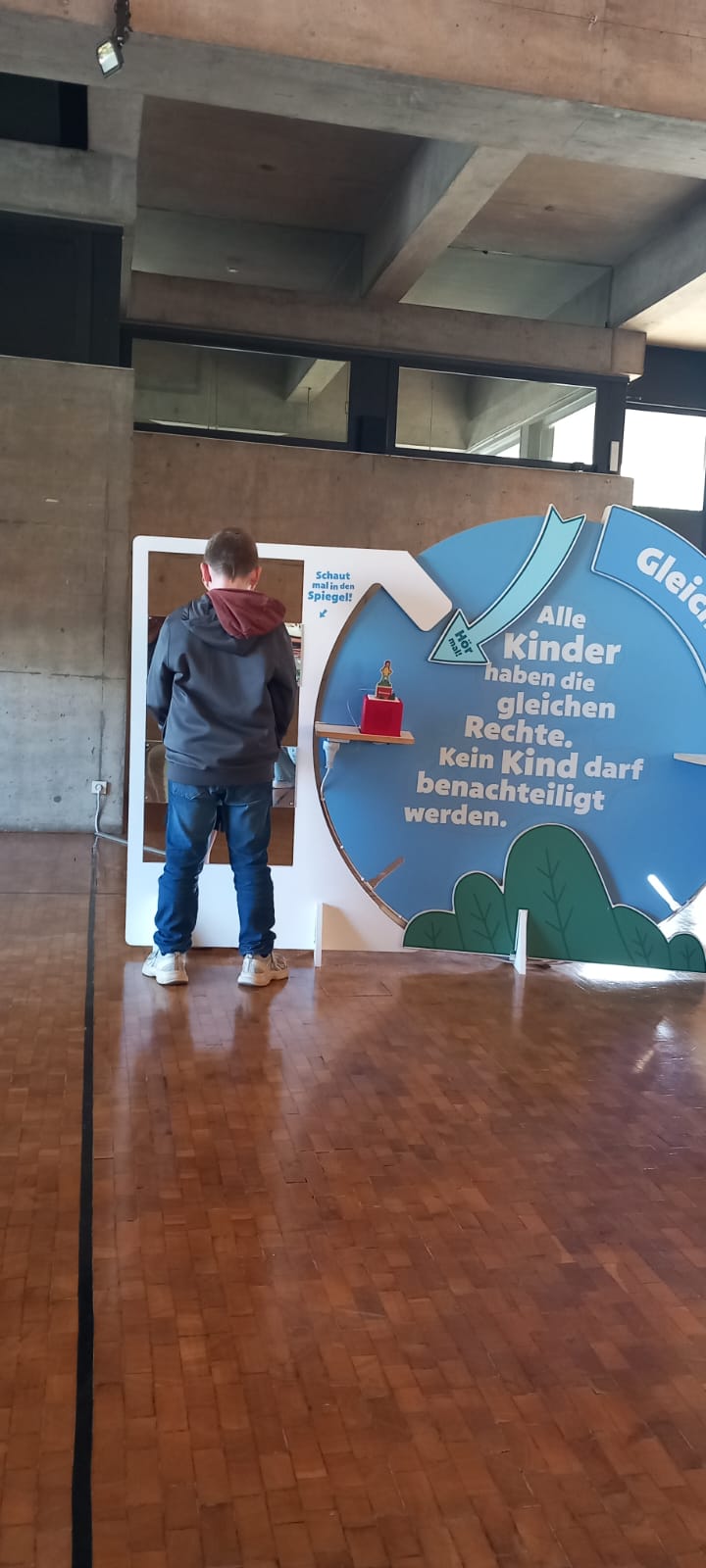 Tag der Kinderrechte_5.jpeg